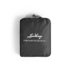 detail Unisex OSTATNÍ Lundhags Core Rain Cover 60-75 L
