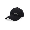detail Unisex kšiltovka Lundhags Base II Cap