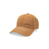 detail Unisex kšiltovka Lundhags Base II Cap