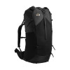 detail Unisex BATOHY Lundhags Padje Light 60 L Regular Long