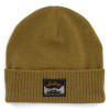 detail Unisex čepice Lundhags Knak Beanie