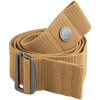 detail Unisex PÁSKY Lundhags Lundhags Elastic Belt