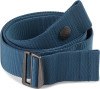 detail Unisex PÁSKY Lundhags Lundhags Elastic Belt