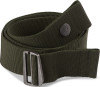 detail Unisex PÁSKY Lundhags Lundhags Elastic Belt
