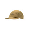 detail Unisex kšiltovka Lundhags Core Pocket Cap