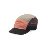 detail Unisex kšiltovka Lundhags Core Pocket Cap