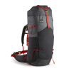 detail Unisex BATOHY Lundhags Padje Light 45 L Regular Short