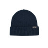 detail Unisex čepice Lundhags Core Ribbed Beanie