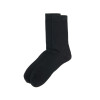 detail Unisex ponožky Lundhags Merino Liner Sock