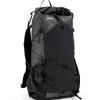 detail Unisex batoh Lundhags Padje Ultralight 25 L