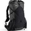 detail Unisex batoh Lundhags Padje Ultralight 45 L