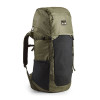 detail Unisex BATOHY Lundhags Fulu Core 35 L Jr