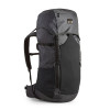 detail Unisex BATOHY Lundhags Fulu Core 35 L Jr