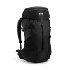 detail Unisex BATOHY Lundhags Tived Light 35 L