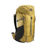 detail Unisex BATOHY Lundhags Tived Light 35 L