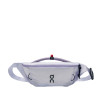 detail Unisex BATOHY ON Waist Pack 2L Lite