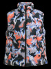 detail Unisex vesta Burton FUTURETRST INS VST
