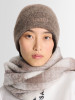 detail Unisex čepice Fusalp MIRI BEANIE