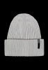 detail Unisex čepice POC POC Beanie