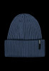 detail Unisex čepice POC POC Beanie