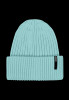detail Unisex čepice POC POC Beanie