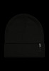 detail Unisex čepice POC POC Beanie Flat