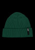 detail Unisex čepice POC POC Beanie Short