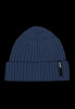 detail Unisex čepice POC POC Beanie Short