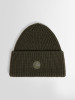 detail Unisex čepice Fusalp KNIT BEANIE II