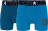 detail Dětské BOXERKY CR7 - CRISTIANO RONALDO CR7 Boy