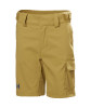detail Dětské kraťasy Helly Hansen JR HH QD CARGO SHORTS