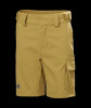 detail Dětské kraťasy HELLY HANSEN JR HH QD CARGO SHORTS