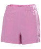 detail Dětské kraťasy Helly Hansen JR THALIA 2.0 SHORTS