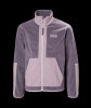 detail Dětská bunda HELLY HANSEN JR MARKA FLEECE JACKET