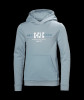 detail Dětské mikina HELLY HANSEN JR HH GRAPHIC HOODIE