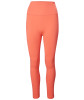 detail Dámské legíny Helly Hansen W ALLURE SEAMLESS LEGGINGS