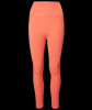 detail Dámské kalhoty HELLY HANSEN W ALLURE SEAMLESS LEGGINGS