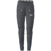 detail Dámské kalhoty Swix Horizon pants