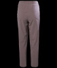 detail Dámské kalhoty HELLY HANSEN W THALIA PANT 2.0