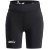 detail Dámské kalhoty Swix Pace High Waist