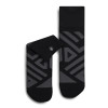 detail Pánské ponožky ON Performance Mid Sock