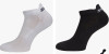 detail Unisex ponožky Swix Active ankle 3 pk.