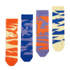 detail Dětské ponožky ON Kids’ Sock 4-Pack