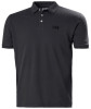 detail Pánské tričko Helly Hansen MALCESINE POLO