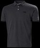 detail Pánské tričko Helly Hansen MALCESINE POLO