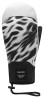 detail Dámské rukavice RACER 1927 AFM PRO MODEL 5 - SKI MITT