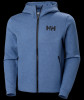 detail Pánská bunda HELLY HANSEN HP OCEAN FZ JACKET 2.0