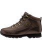 detail Dámské outdoorové boty Helly Hansen W THE FORESTER