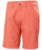 detail Pánské kraťasy Helly Hansen DOCK SHORTS 10