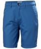 detail Pánské kraťasy Helly Hansen DOCK SHORTS 10